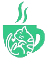 coffee cat transp