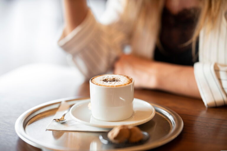 engin akyurt coffee 5589036