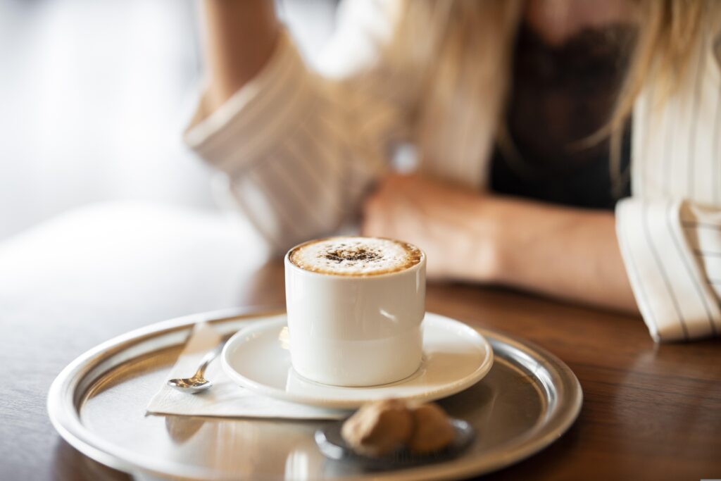 engin akyurt coffee 5589036