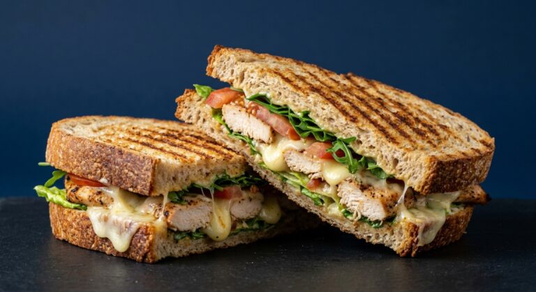 tehzeebkazmii sandwich 10389393
